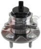 LEXUS 4356030010 Wheel Hub